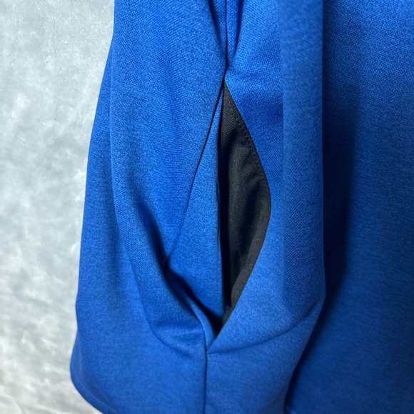 Callaway Sweatshirt Men’s Pullover - Picture 6 of 14